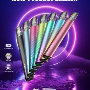 魅嗨主機.jpg MEHA魅嗨一代通用主機 / 三段式調節