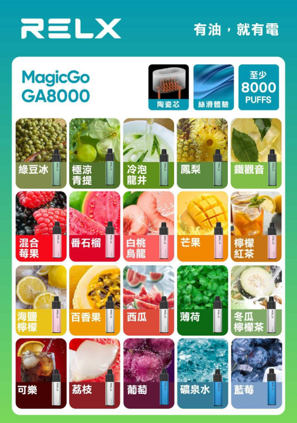 微信图片_2025-07-31_133440_225 🍭台灣正品現貨🔥RELX 悅刻抛棄式8000口 有油就有電 透明油艙 高顔值(免充電)