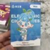 图片_20251028144921_307_121 【DIS迪斯】甜味來襲🍓 一代通用・20+萌系口味萌翻你的味蕾~ 【買五盒送主機】