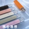 DIYA叮啞主機通用一代主機CP值超高