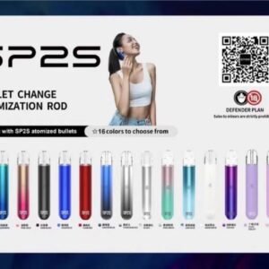 微信图片_20231110134943 SP2S主機一代通用 / 萬年不敗主機