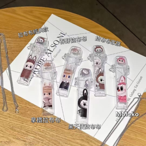 23647e31e46c2ba71c8d36f007df6c9b-300x300 拉布布家族/ 彈蓋主機保護套/ 一代主機皆可用 /皮革不適用