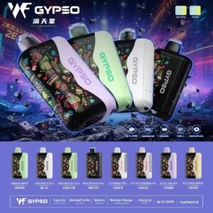 微信图片_20260522213901_782_16 王嘉尔同款 GYPSO滿天星拋棄式30000口