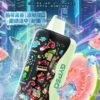 王嘉尔同款 GYPSO滿天星拋棄式30000口