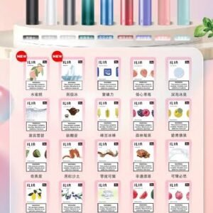 images 【ILIA哩啞煙彈】一代通用 ✨濃厚度的冠軍💖